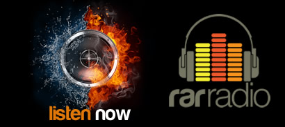 Edit Radio